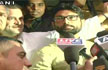 Gujarat elections: Jignesh Mevani meets Rahul Gandhi, says will work to defeat BJP